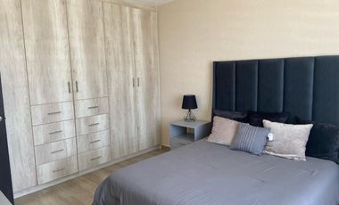 Casa nueva Fraccionamiento Nuevo, las mejores ubicaciones!!