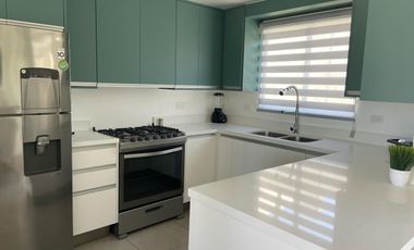 Casa nueva Fraccionamiento Nuevo, las mejores ubicaciones!!