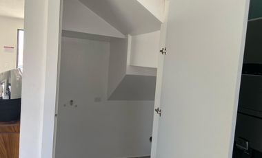 Casa nueva Fraccionamiento Nuevo, las mejores ubicaciones!!