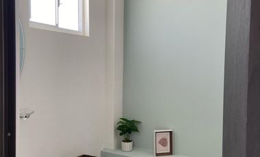 Casa nueva Fraccionamiento Nuevo, las mejores ubicaciones!!