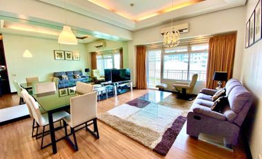 One Serendra: Special 2 Bedroom unit for Sale in BGC