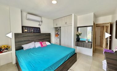 VENDO DEPARTAMENTO NUEVO EN SALINAS