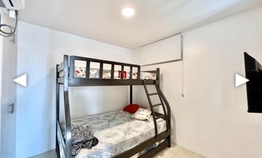 VENDO DEPARTAMENTO NUEVO EN SALINAS