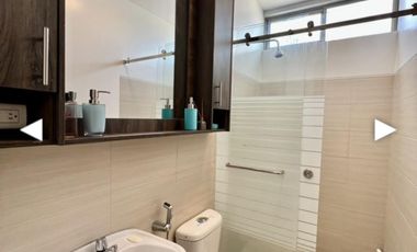 VENDO DEPARTAMENTO NUEVO EN SALINAS