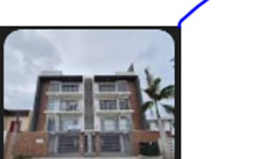 VENDO DEPARTAMENTO NUEVO EN SALINAS