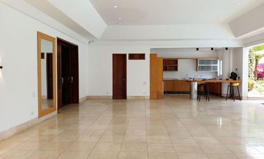 PR18336 Casa en venta en el sector Los Balsos II