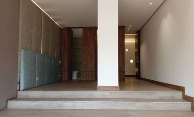 PR18336 Casa en venta en el sector Los Balsos II