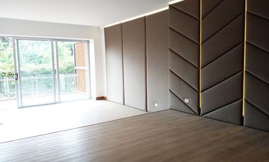 PR18336 Casa en venta en el sector Los Balsos II