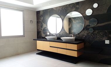 PR18336 Casa en venta en el sector Los Balsos II