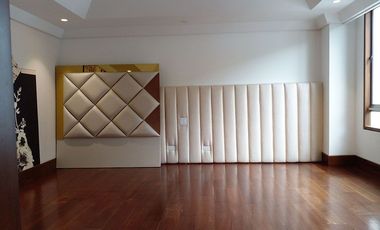 PR18336 Casa en venta en el sector Los Balsos II