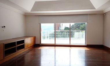 PR18336 Casa en venta en el sector Los Balsos II