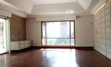 PR18336 Casa en venta en el sector Los Balsos II