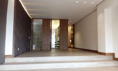 PR18336 Casa en venta en el sector Los Balsos II