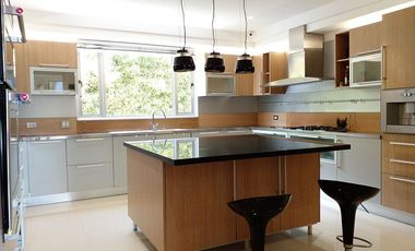 PR18336 Casa en venta en el sector Los Balsos II