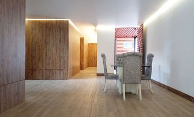 PR18336 Casa en venta en el sector Los Balsos II