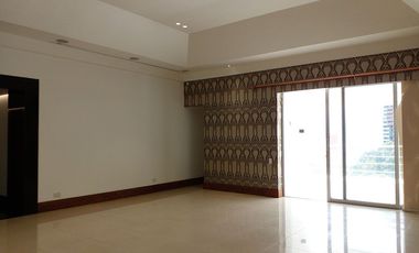 PR18336 Casa en venta en el sector Los Balsos II