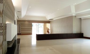 PR18336 Casa en venta en el sector Los Balsos II