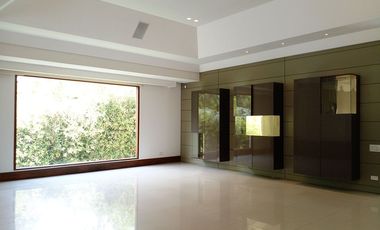 PR18336 Casa en venta en el sector Los Balsos II