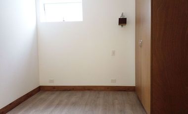 PR18336 Casa en venta en el sector Los Balsos II