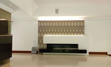 PR18336 Casa en venta en el sector Los Balsos II