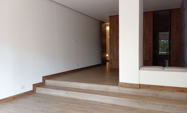 PR18336 Casa en venta en el sector Los Balsos II