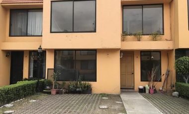 Se vende casa en Tlalpan, Ciudad de México
