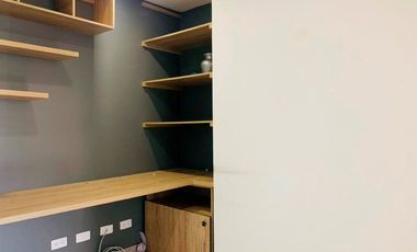 PR17842 Arriendo de apartamento en Los Mesa