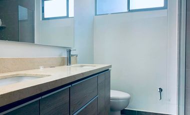 PR17842 Arriendo de apartamento en Los Mesa