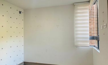 PR17842 Arriendo de apartamento en Los Mesa