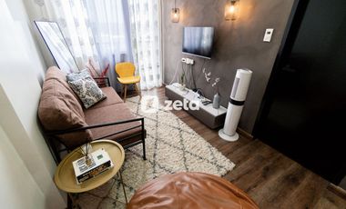 1 bedroom in Tuscania Towers for Rent