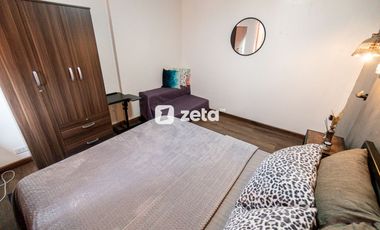 1 bedroom in Tuscania Towers for Rent