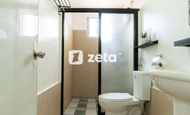 1 bedroom in Tuscania Towers for Rent