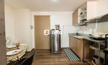 1 bedroom in Tuscania Towers for Rent