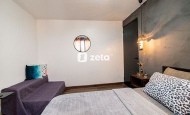 1 bedroom in Tuscania Towers for Rent