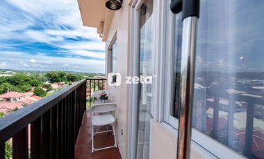 1 bedroom in Tuscania Towers for Rent