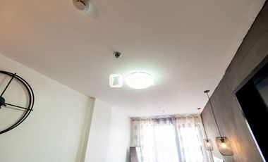 1 bedroom in Tuscania Towers for Rent
