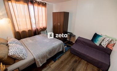1 bedroom in Tuscania Towers for Rent