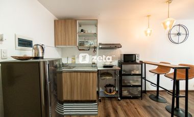 1 bedroom in Tuscania Towers for Rent