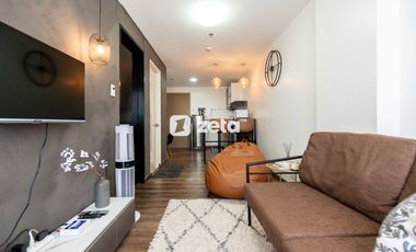 1 bedroom in Tuscania Towers for Rent