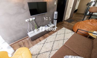 1 bedroom in Tuscania Towers for Rent