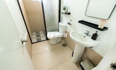 1 bedroom in Tuscania Towers for Rent
