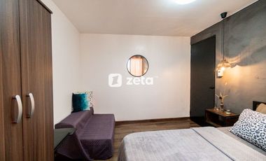 1 bedroom in Tuscania Towers for Rent