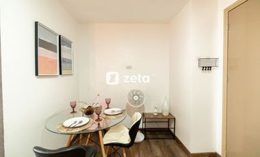 1 bedroom in Tuscania Towers for Rent