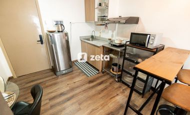 1 bedroom in Tuscania Towers for Rent