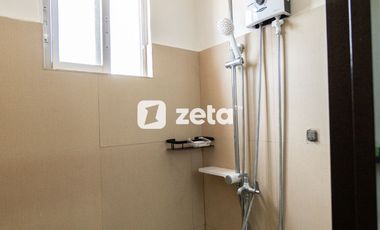 1 bedroom in Tuscania Towers for Rent