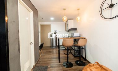 1 bedroom in Tuscania Towers for Rent