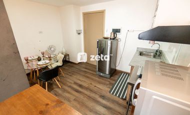 1 bedroom in Tuscania Towers for Rent