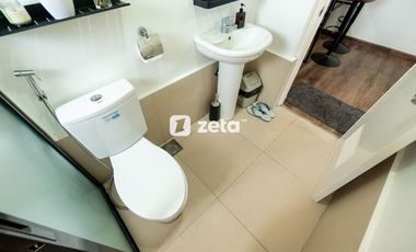 1 bedroom in Tuscania Towers for Rent