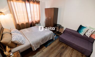 1 bedroom in Tuscania Towers for Rent