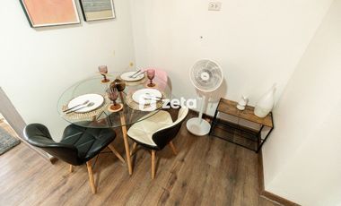 1 bedroom in Tuscania Towers for Rent